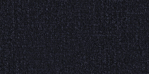 Zoom Winsome Fabric in Lake