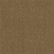Rubens Ochre