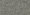 Jonas Felt Grey