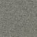 Jonas Felt Grey