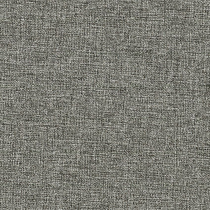 Zoom Jonas Fabric in Felt Grey