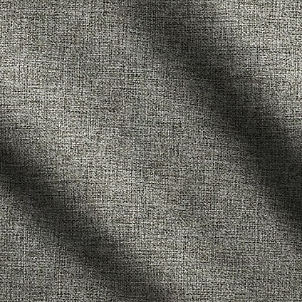 Zoom Jonas Fabric in Felt Grey