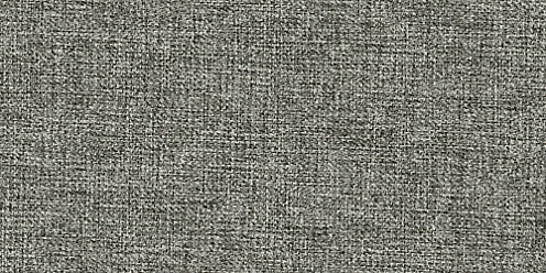 Zoom Jonas Fabric in Felt Grey