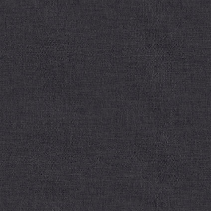 Zoom Belmar Fabric in Midnight