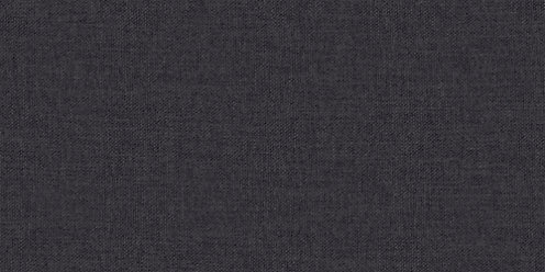 Zoom Belmar Fabric in Midnight