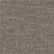 Belmar Grey