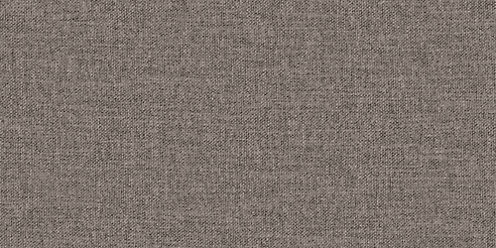 Zoom Belmar Fabric in Grey