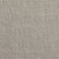 Euro Flax Linen Beige
