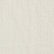 Euro Flax Linen Ivory