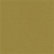 Jonas Golden