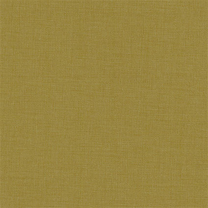 Zoom Jonas Fabric in Golden