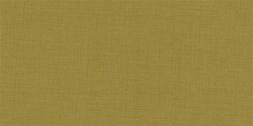 Zoom Jonas Fabric in Golden