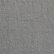 Euro Flax Linen Pebble Grey
