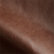Chester Mahogany