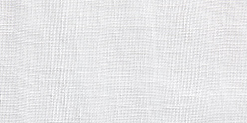 Sheer Linen
