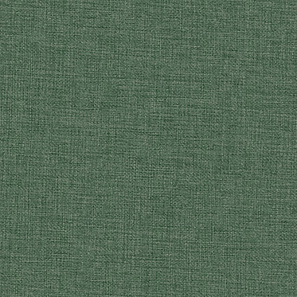 Zoom Jonas Fabric in Seamist