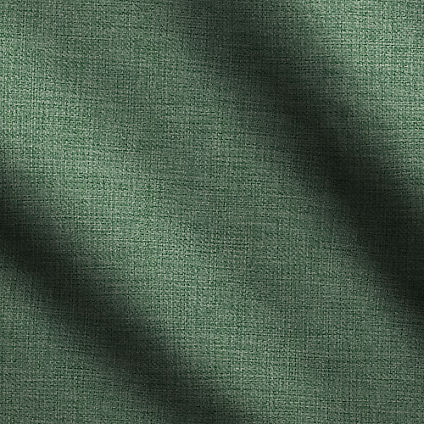 Zoom Jonas Fabric in Seamist