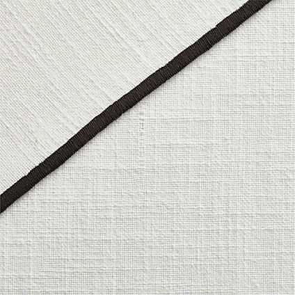 Merrow Stitch