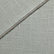 Merrow Stitch Mist Blue