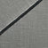 Merrow Stitch Pebble Grey