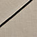 Merrow Stitch Warm Beige