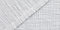 Lindstrom Crisp White