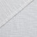 Lindstrom Crisp White