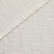 Lindstrom Ivory