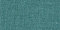 Jonas, Turquoise