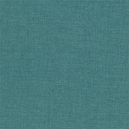 Zoom Jonas Fabric in Turquoise