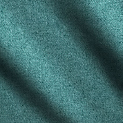 Zoom Jonas Fabric in Turquoise
