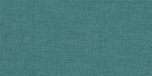 Zoom Jonas Fabric in Turquoise