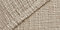 Lindstrom Warm Beige