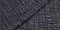 Lindstrom Storm Grey