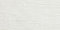 Trevino Crisp White