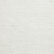 Trevino Crisp White