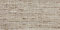 Trevino Warm Beige