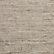 Trevino Warm Beige