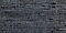 Trevino Storm Grey