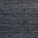 Trevino Storm Grey