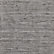 Trevino Pebble Grey