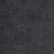 Velvet Storm Grey