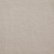 Velvet Warm Beige