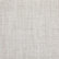 Reid Warm Beige