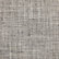 Reid Pebble Grey