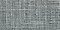 Ashbery Mist Blue
