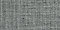 Ashbery Pebble Grey