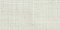 Ashbery Ivory