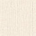 Cypress Ivory