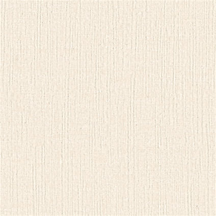 Zoom Cypress Fabric in Ivory